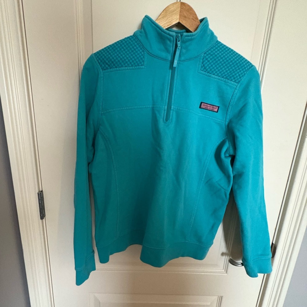 Shep Shirt Vineyard Vines